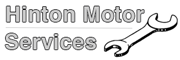 Hinton Motor Services Ltd